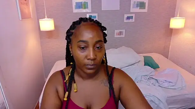 Snapshot of kiara_evanss chatting on 09/18/25, 11:30 kiara evanss online show from 09/18/25, 11:30