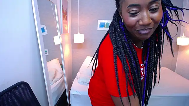 Snapshot of kiara_evanss chatting on 02/22/25, 04:19 kiara evanss online show from 02/22/25, 04:19