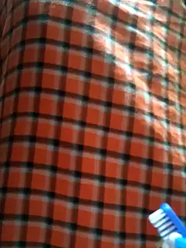 pretty amaal online show from 03/07/25, 07:52