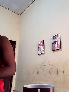 pretty amaal online show from 03/12/25, 08:19