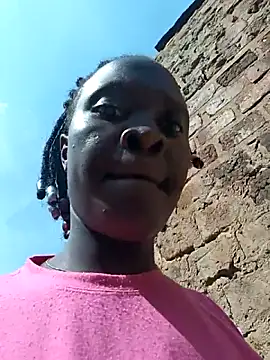 pretty amaal online show from 04/21/26, 07:26