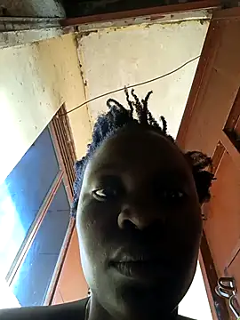 pretty amaal online show from 10/09/25, 05:19