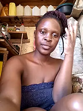 pretty amaal online show from 02/12/25, 11:29