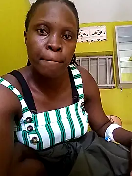 pretty amaal online show from 01/24/25, 10:43