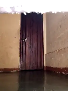 pretty amaal online show from 03/10/25, 09:34