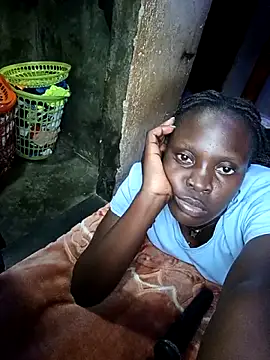 pretty amaal online show from 09/08/25, 03:11