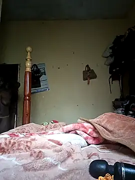 pretty amaal online show from 02/23/26, 06:58