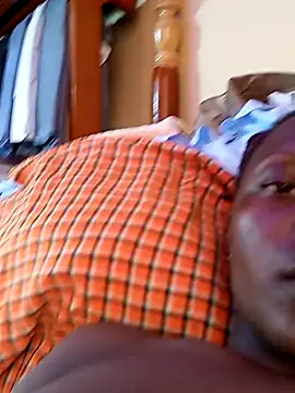 pretty amaal online show from 03/04/25, 08:57