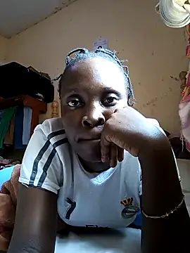 pretty amaal online show from 12/02/25, 11:01