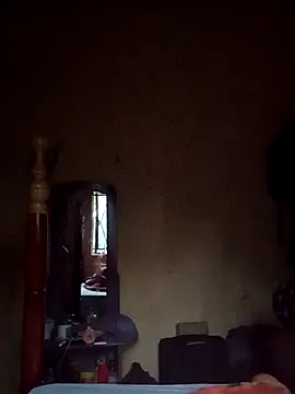 pretty amaal online show from 02/03/25, 04:14