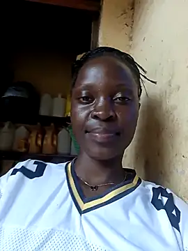 pretty amaal online show from 03/11/26, 09:47