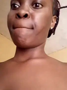 pretty amaal online show from 02/27/25, 08:13