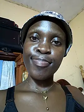 pretty amaal online show from 10/10/25, 08:09