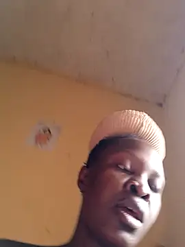 pretty amaal online show from 03/23/25, 06:47