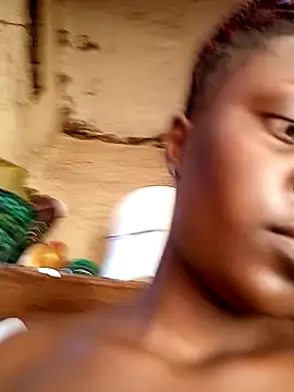 pretty amaal online show from 02/22/25, 06:28