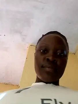 pretty amaal online show from 02/24/25, 07:11