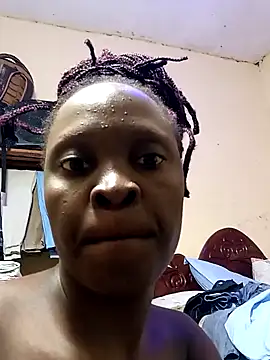 pretty amaal online show from 02/18/25, 04:15