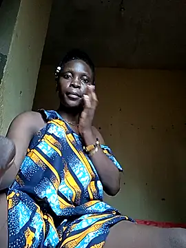 pretty amaal online show from 04/25/26, 08:06