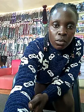 pretty amaal online show from 04/29/26, 10:08