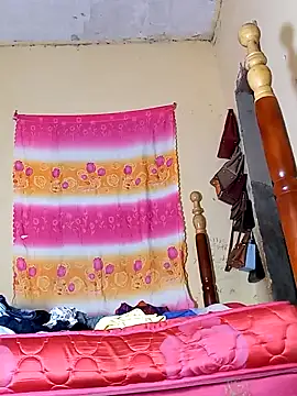 pretty amaal online show from 03/04/25, 09:43