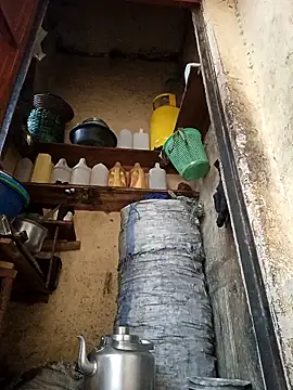 pretty amaal online show from 03/10/26, 04:38