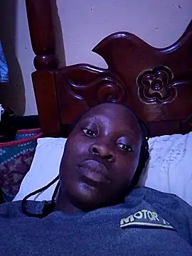 pretty amaal online show from 11/16/25, 06:18