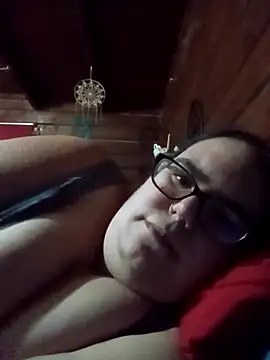 gatitabuena-90 online show from 03/05/26, 10:05