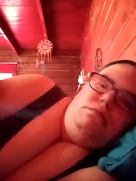 gatitabuena-90 online show from 03/22/26, 05:14