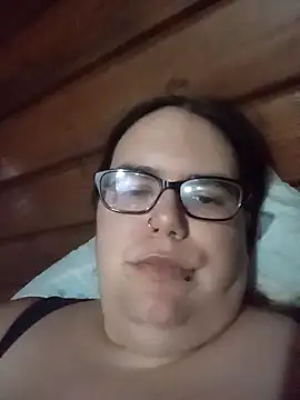 gatitabuena-90 online show from 04/09/26, 09:32