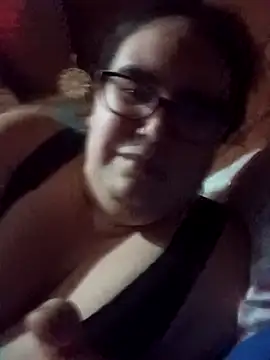 gatitabuena-90 online show from 04/09/26, 06:30