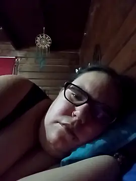 gatitabuena-90 online show from 03/27/26, 05:38