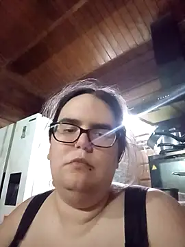 gatitabuena-90 online show from 03/31/26, 11:40