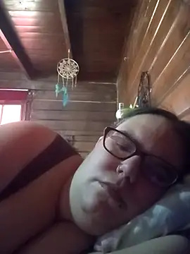 gatitabuena-90 online show from 04/10/26, 11:17