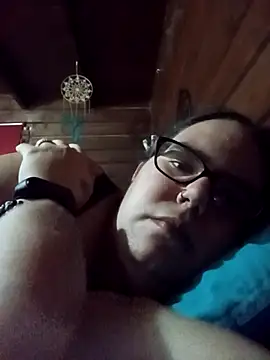 gatitabuena-90 online show from 04/02/26, 02:41