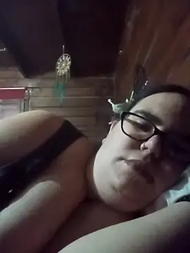 gatitabuena-90 online show from 04/17/26, 10:23