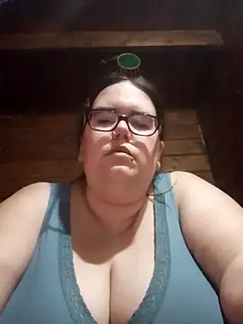 gatitabuena-90 online show from 03/04/26, 02:14