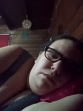 gatitabuena-90 online show from 03/15/26, 05:14