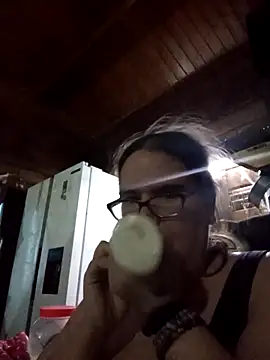 gatitabuena-90 online show from 04/06/26, 06:53