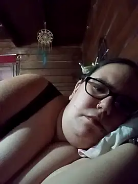 gatitabuena-90 online show from 04/14/26, 02:49