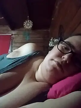 gatitabuena-90 online show from 03/19/26, 09:59