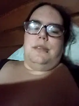 gatitabuena-90 online show from 04/05/26, 05:36