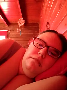 gatitabuena-90 online show from 03/18/26, 05:03