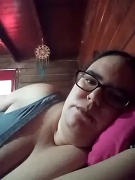 gatitabuena-90 online show from 03/14/26, 12:33