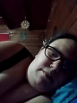 gatitabuena-90 online show from 03/28/26, 08:43