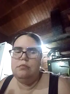 gatitabuena-90 online show from 03/29/26, 07:37