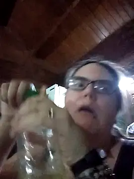 gatitabuena-90 online show from 04/07/26, 09:27