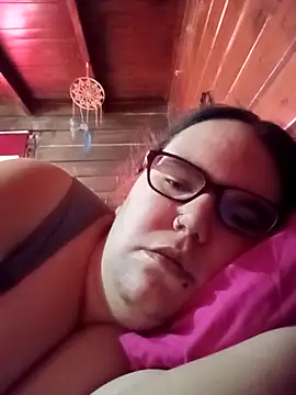 gatitabuena-90 online show from 03/09/26, 11:03