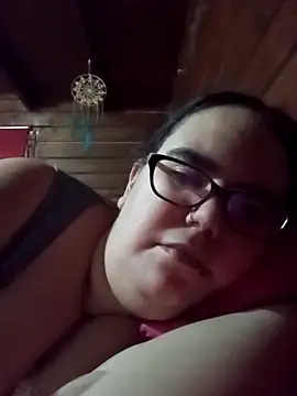 gatitabuena-90 online show from 03/17/26, 04:15