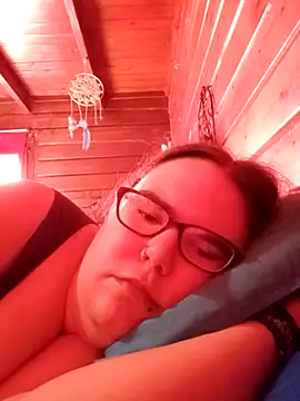 gatitabuena-90 online show from 03/27/26, 02:51