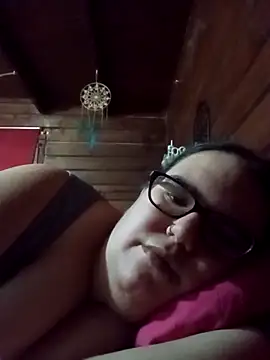 gatitabuena-90 online show from 03/19/26, 05:07